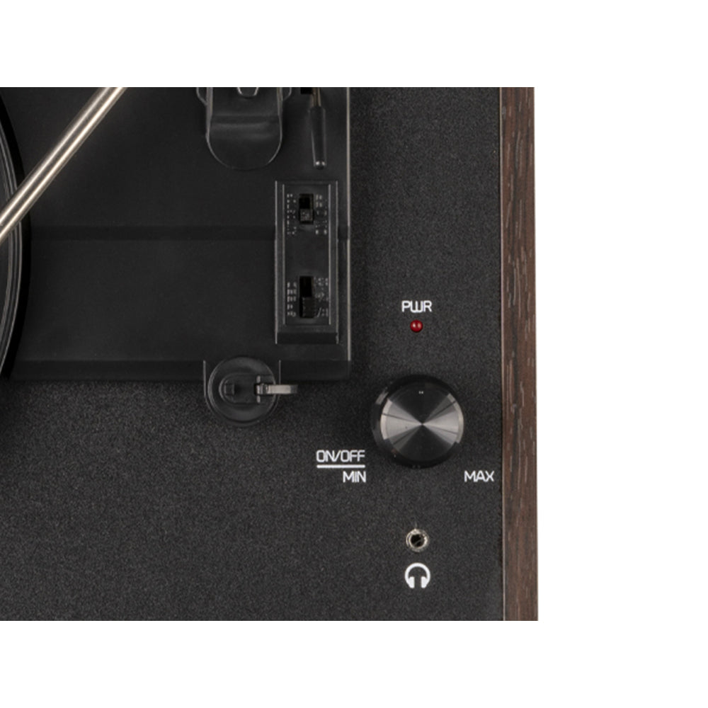RP114W product image 18