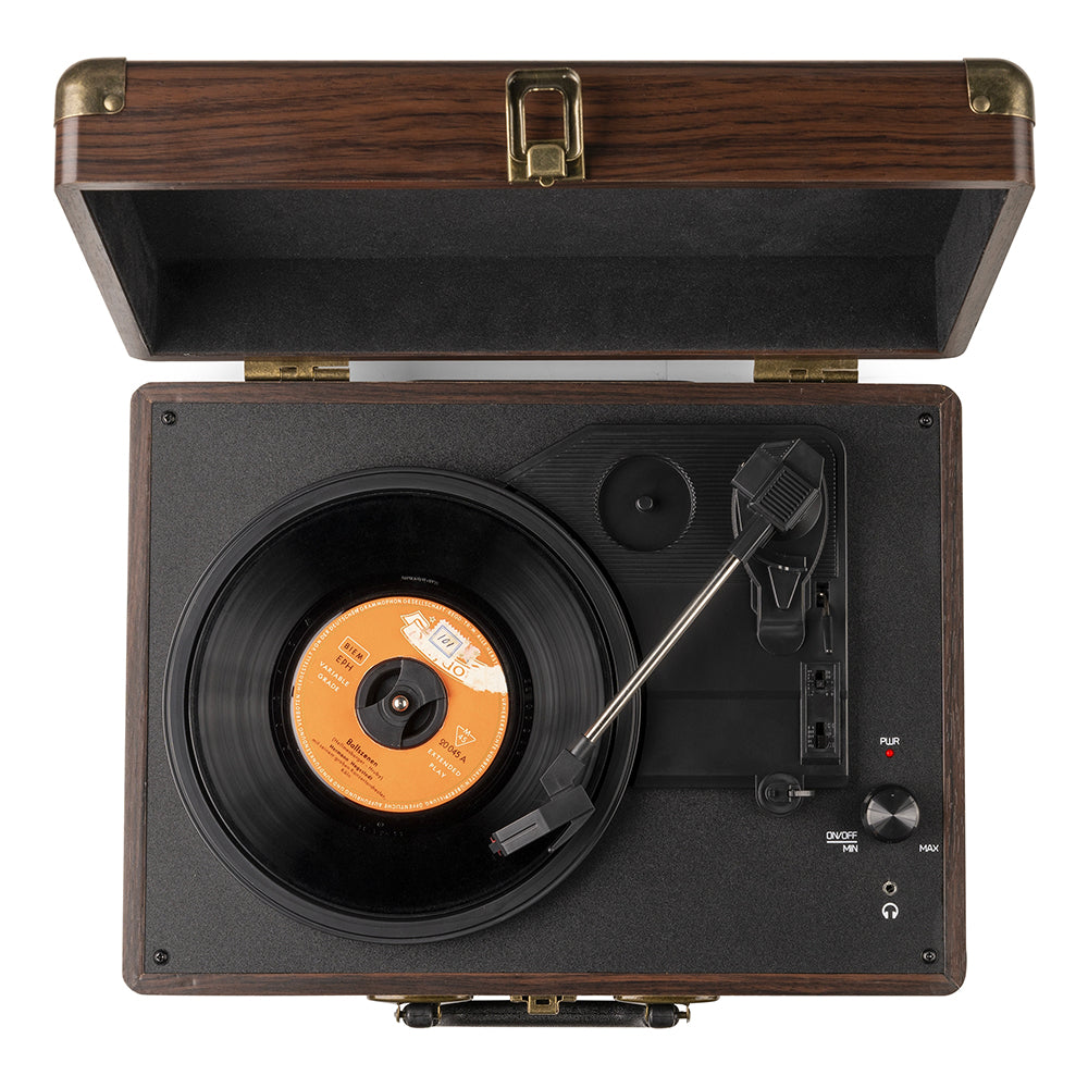 RP114W product image 05