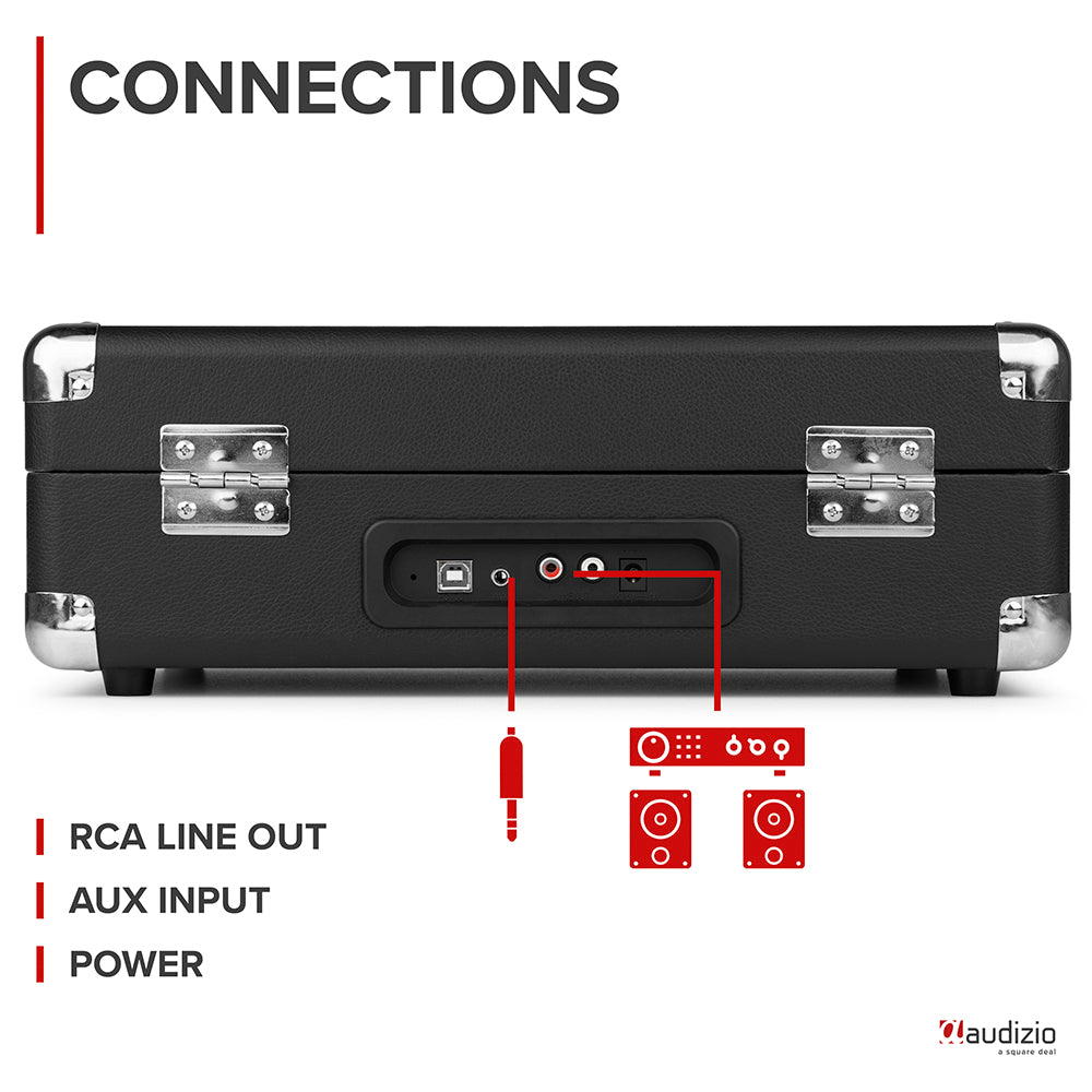 RP116BK product image 19