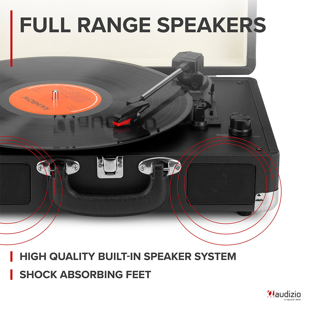 RP116BK product image 16