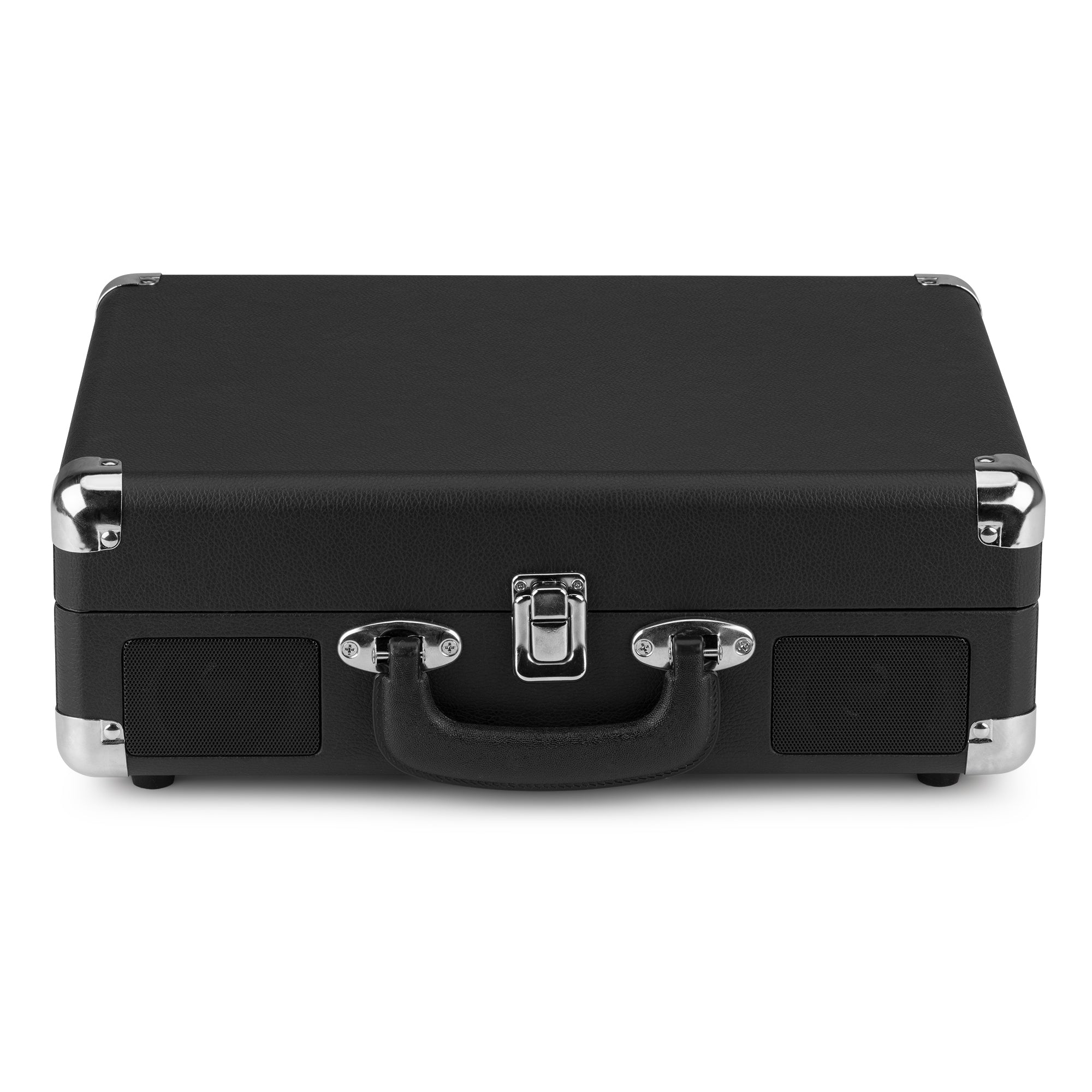 RP116BK product image 09