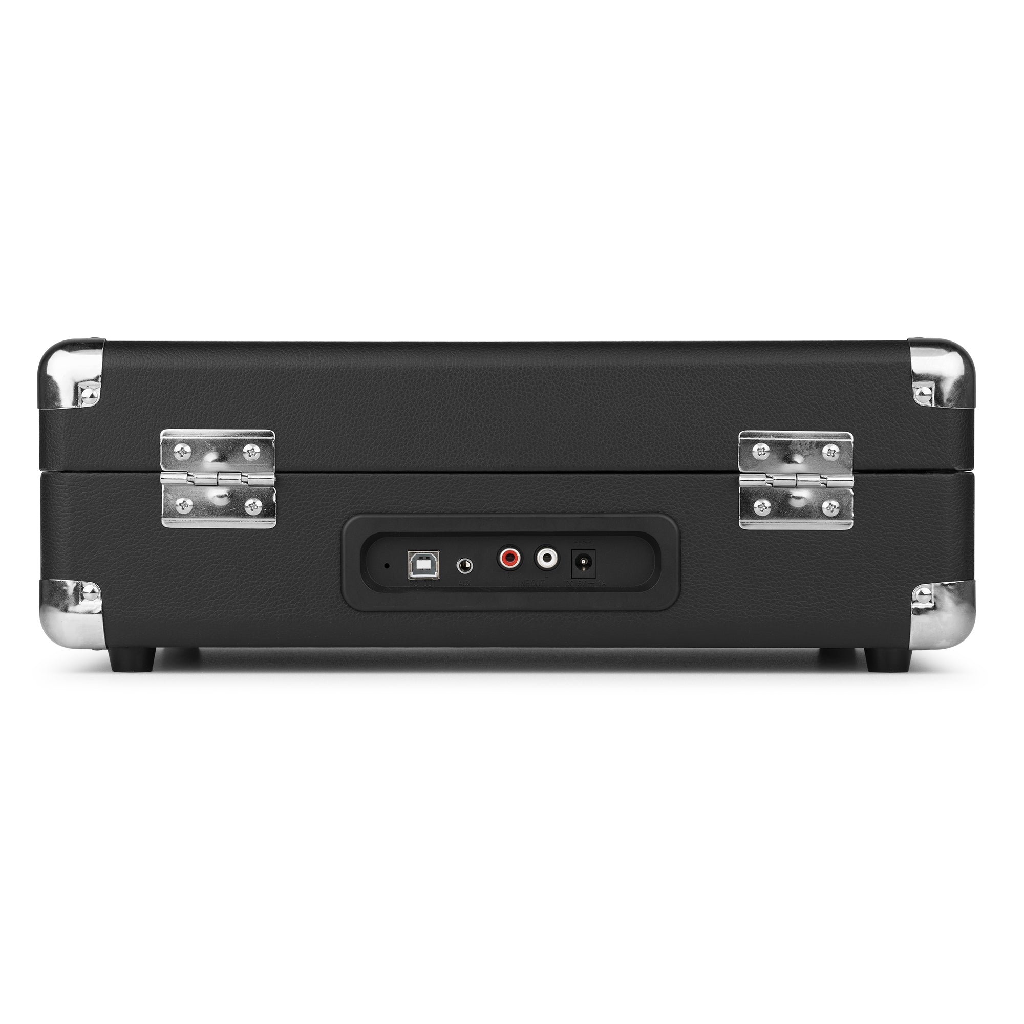 RP116BK product image 10