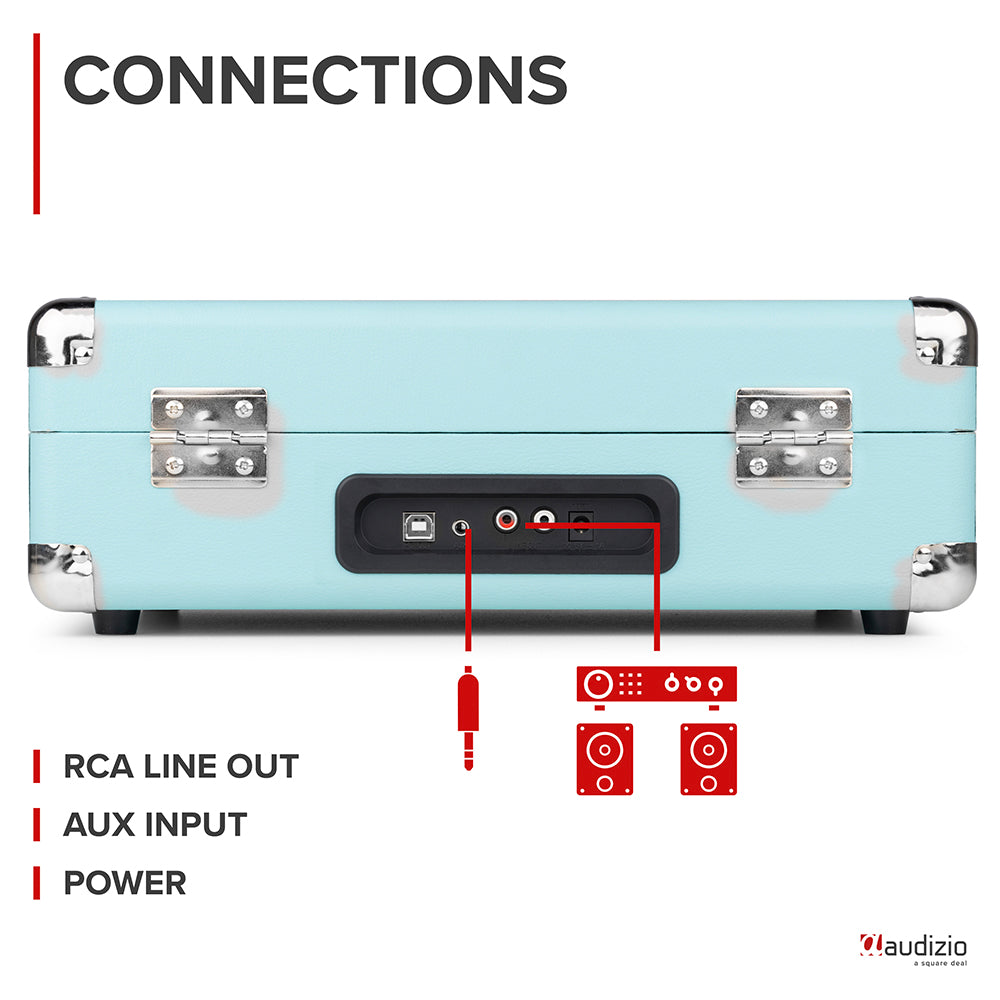 RP116BL product image 18