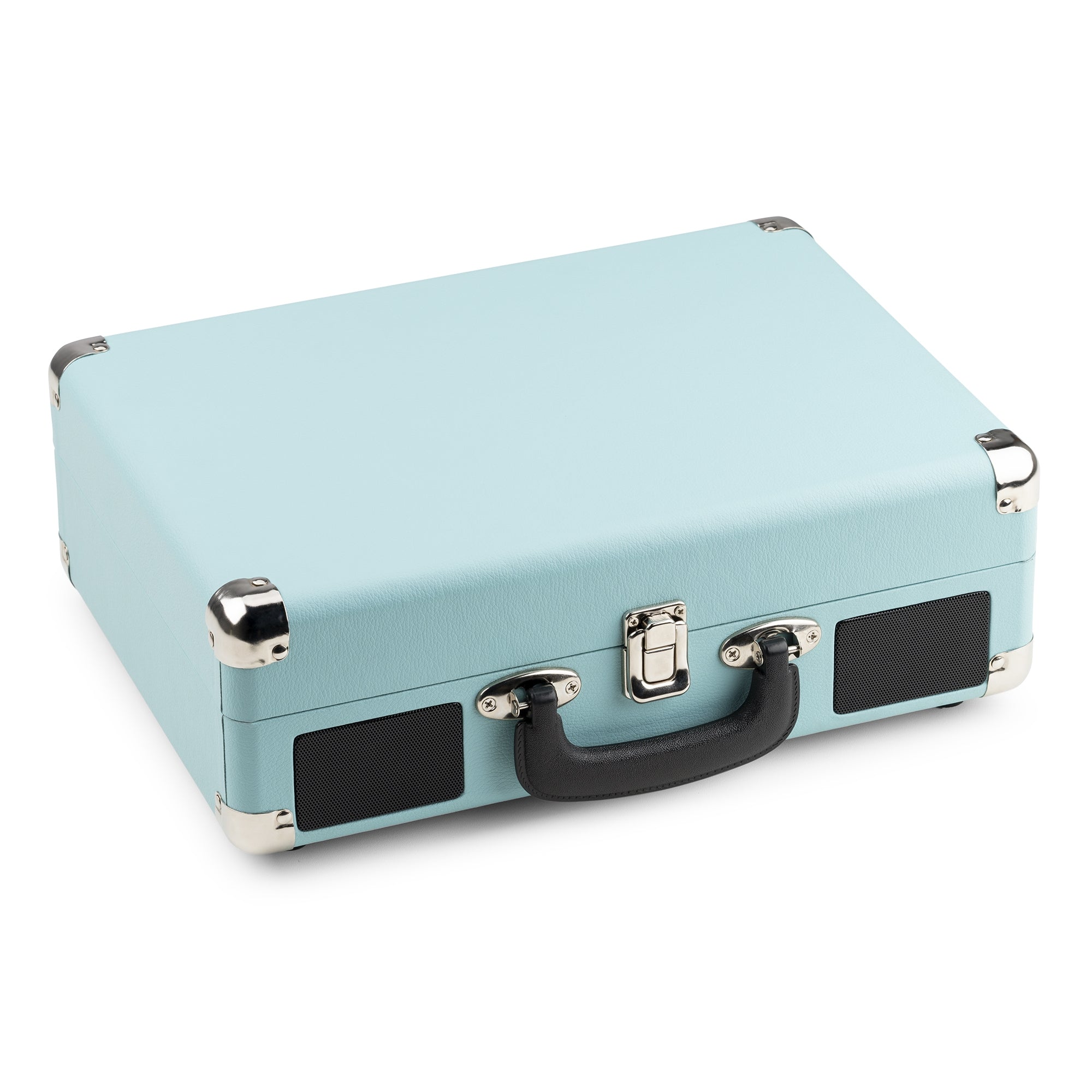 RP116BL product image 09