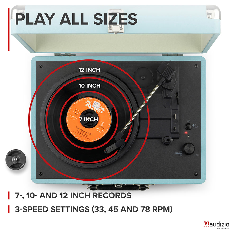 RP116BL product image 16