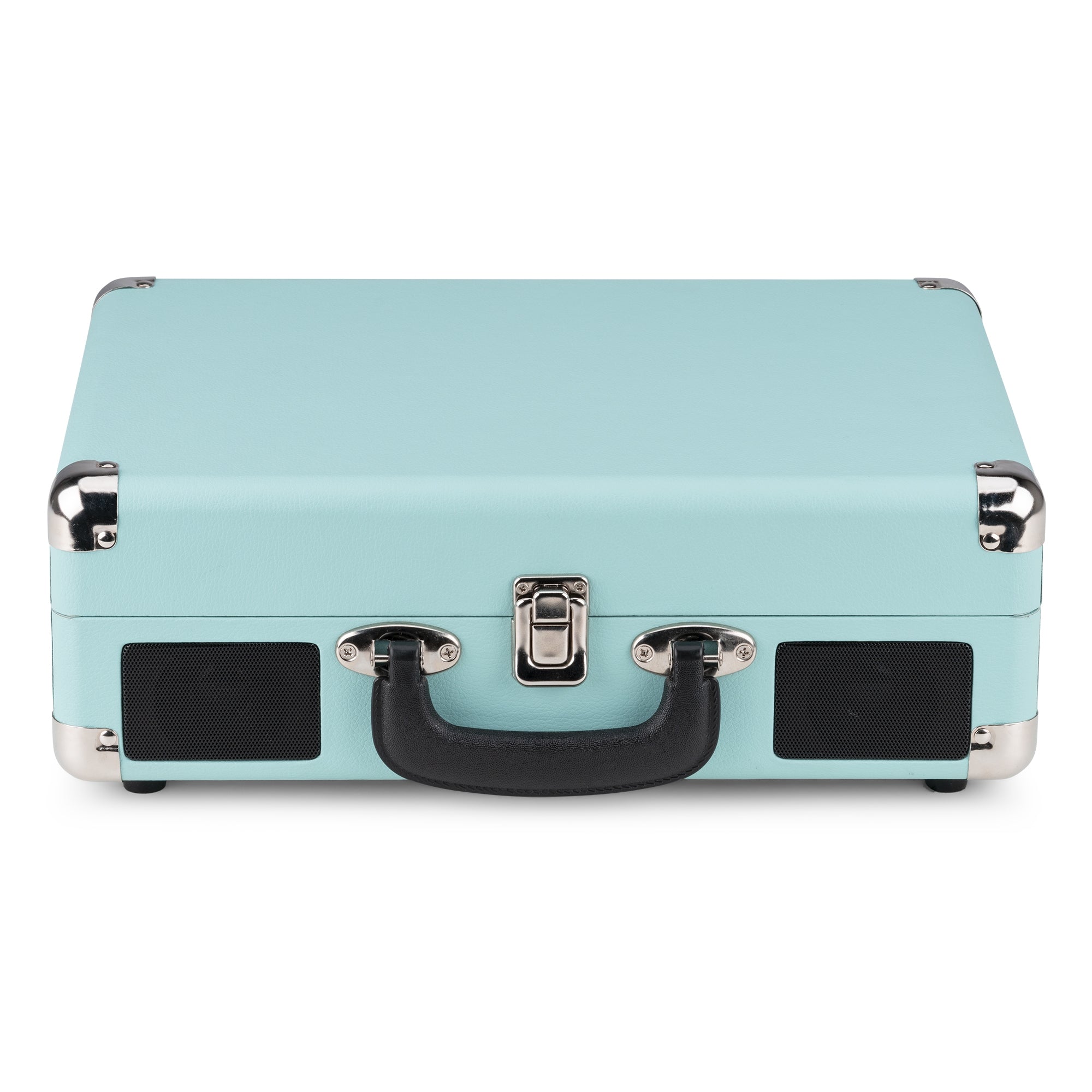 RP116BL product image 10