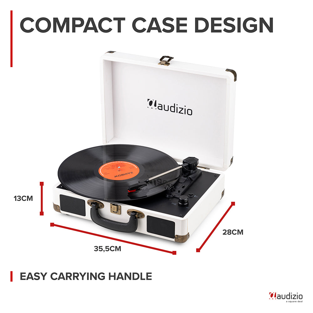 RP116CR product image 18