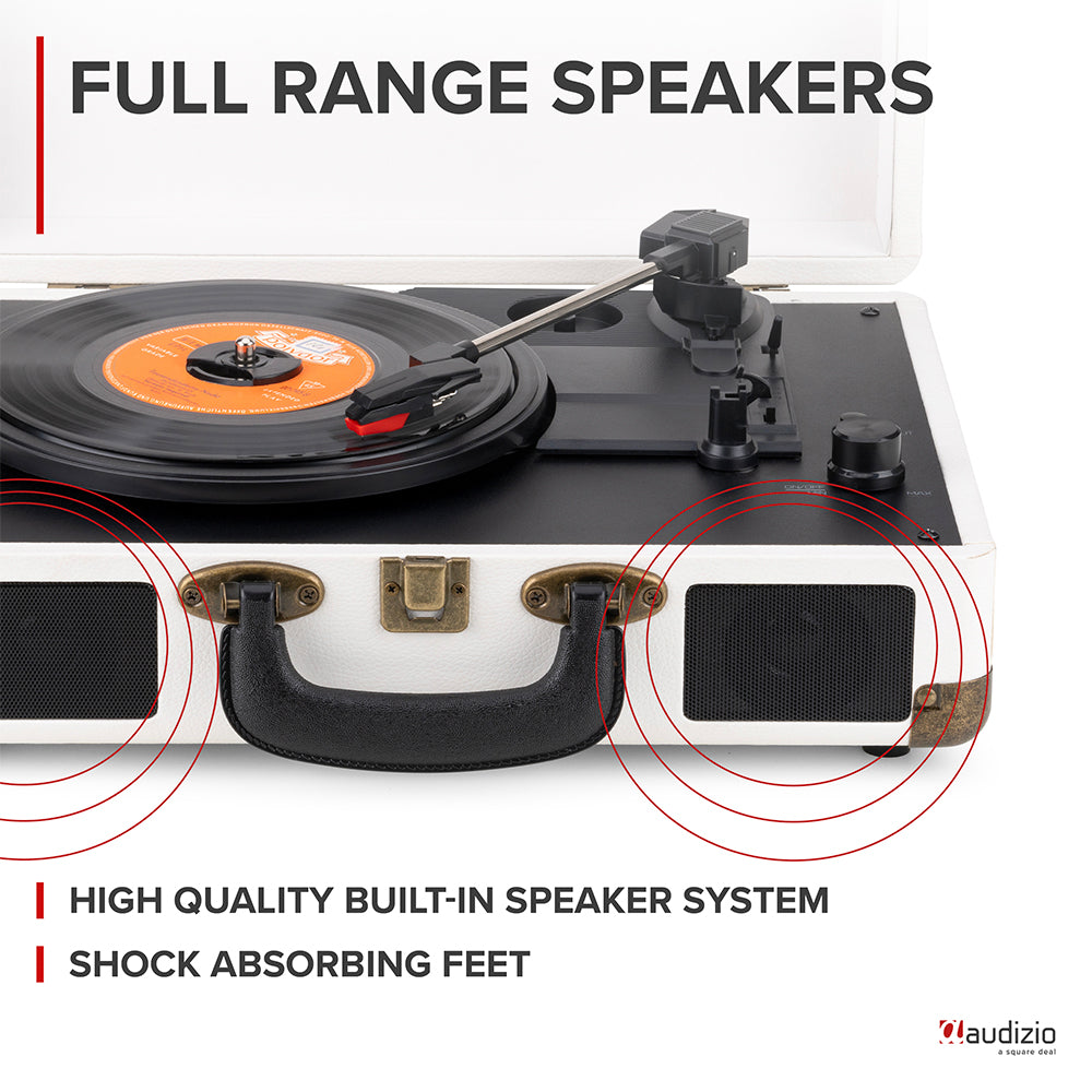 RP116CR product image 17