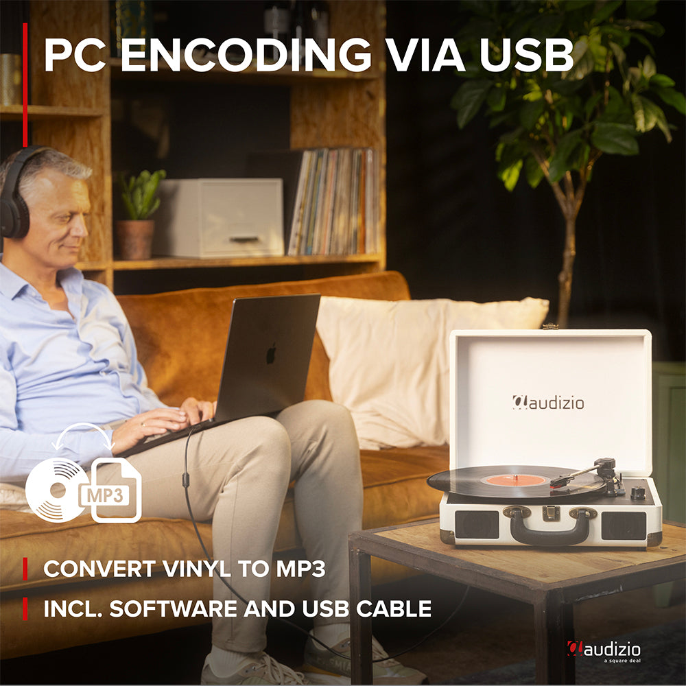 RP116CR product image 12
