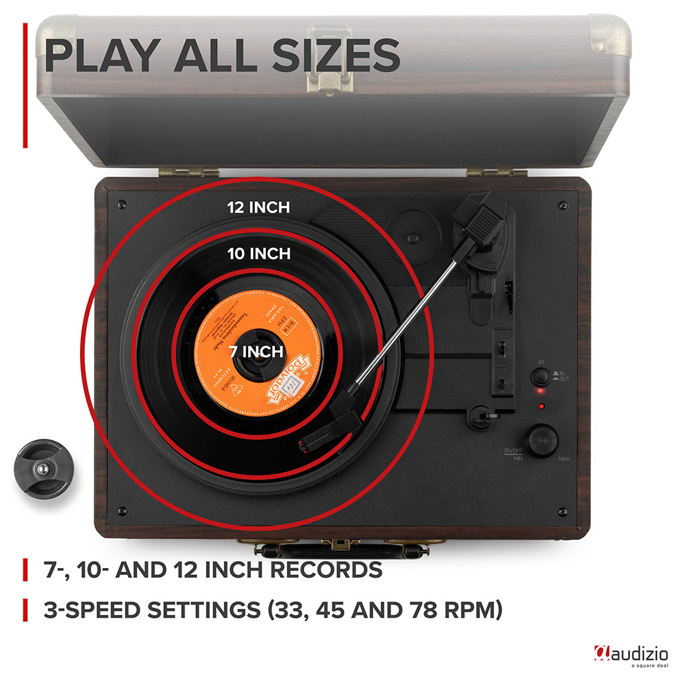 RP116DW product image 15