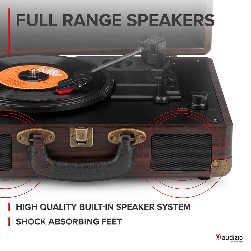 RP116DW product image 18