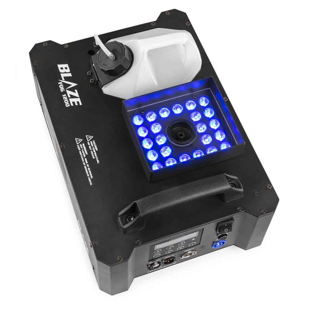 BLAZE1200 product image 03