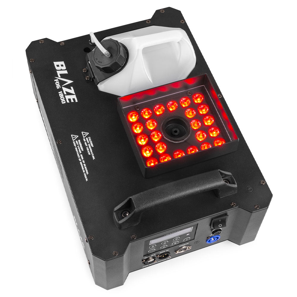 BLAZE1800 product image 04