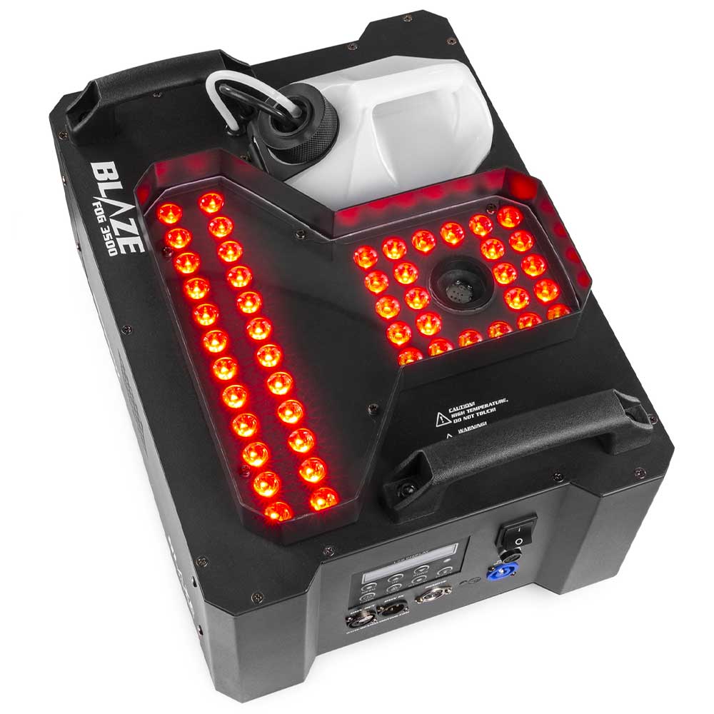 BLAZE3500 product image 04