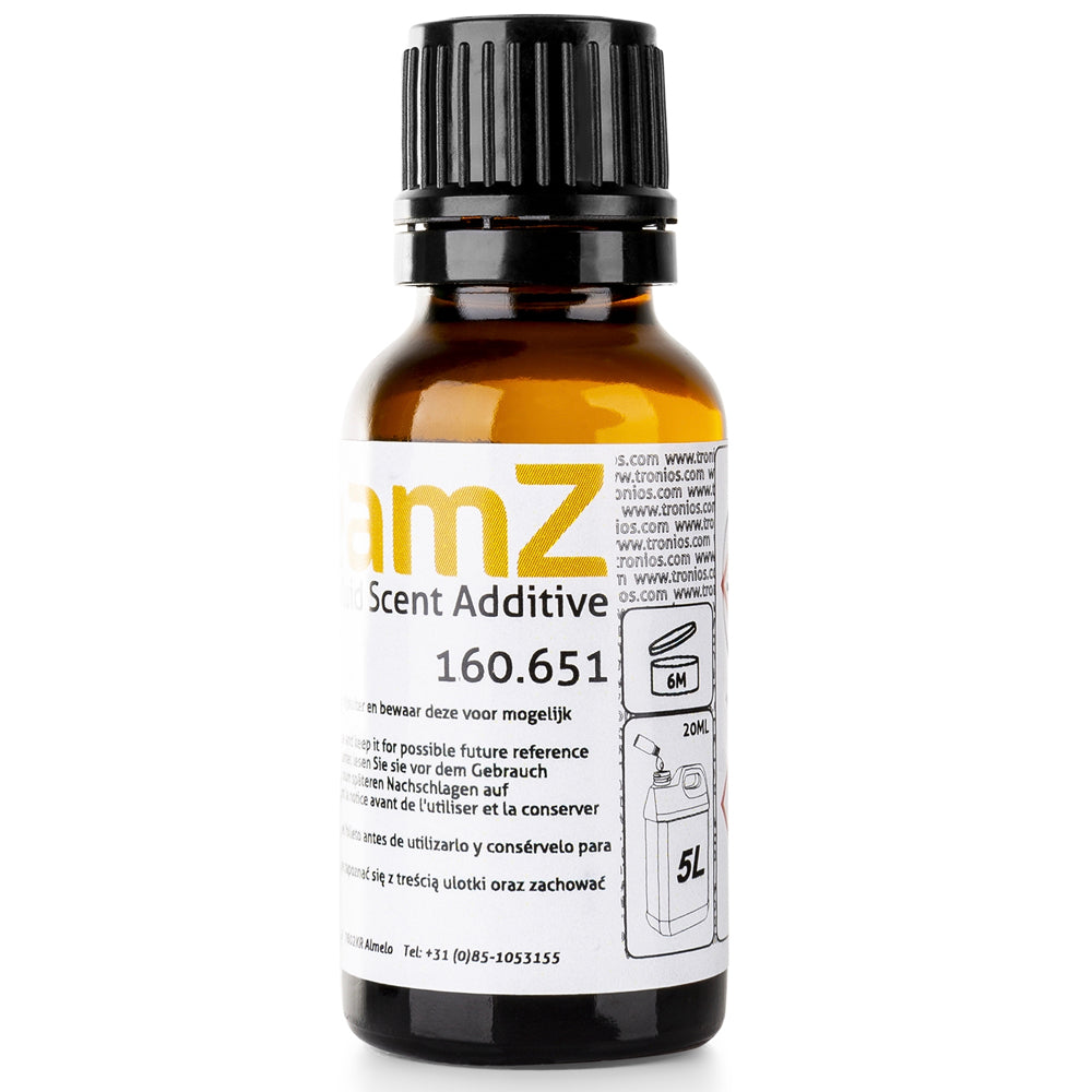 FSMA-M product image 02