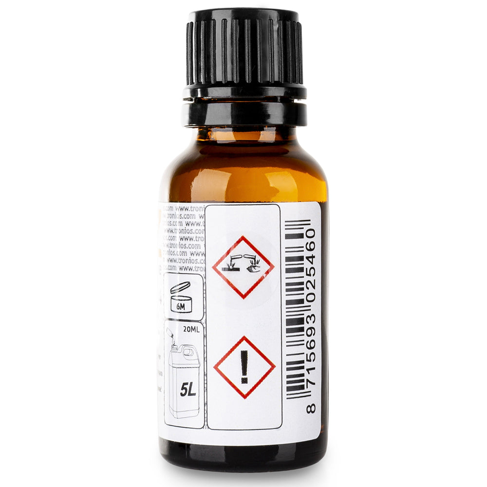 FSMA-S product image 03