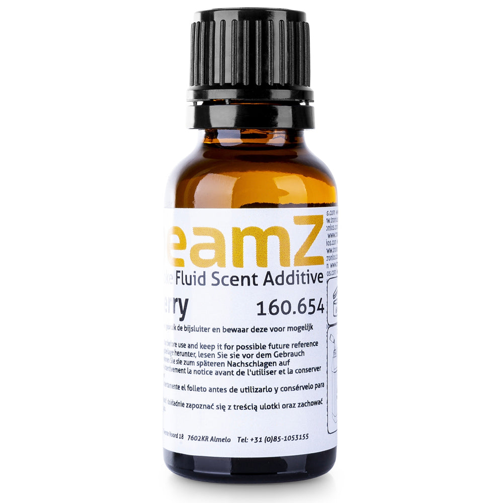 FSMA-S product image 02