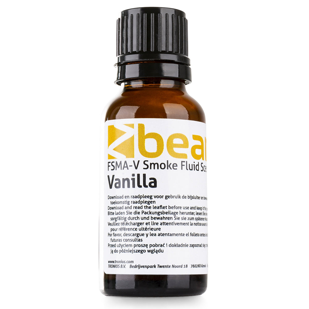 FSMA-V product image 01