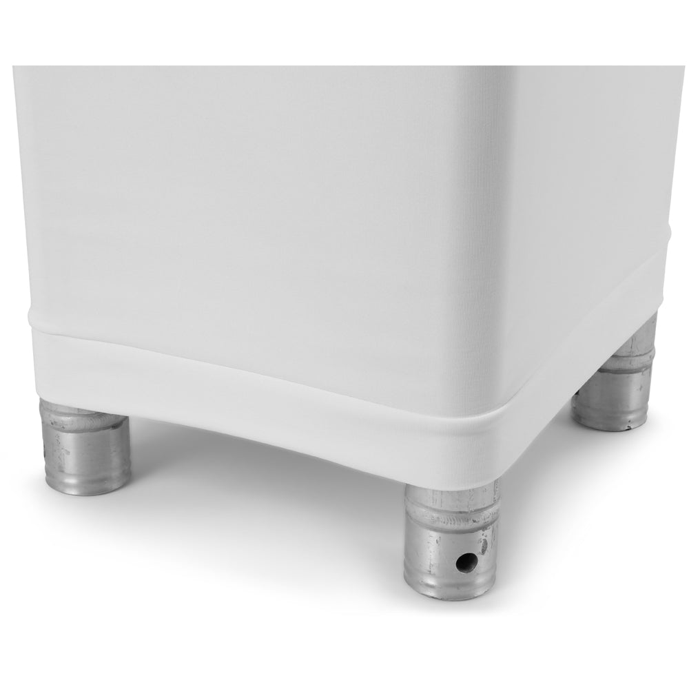 LTS30W product image 02