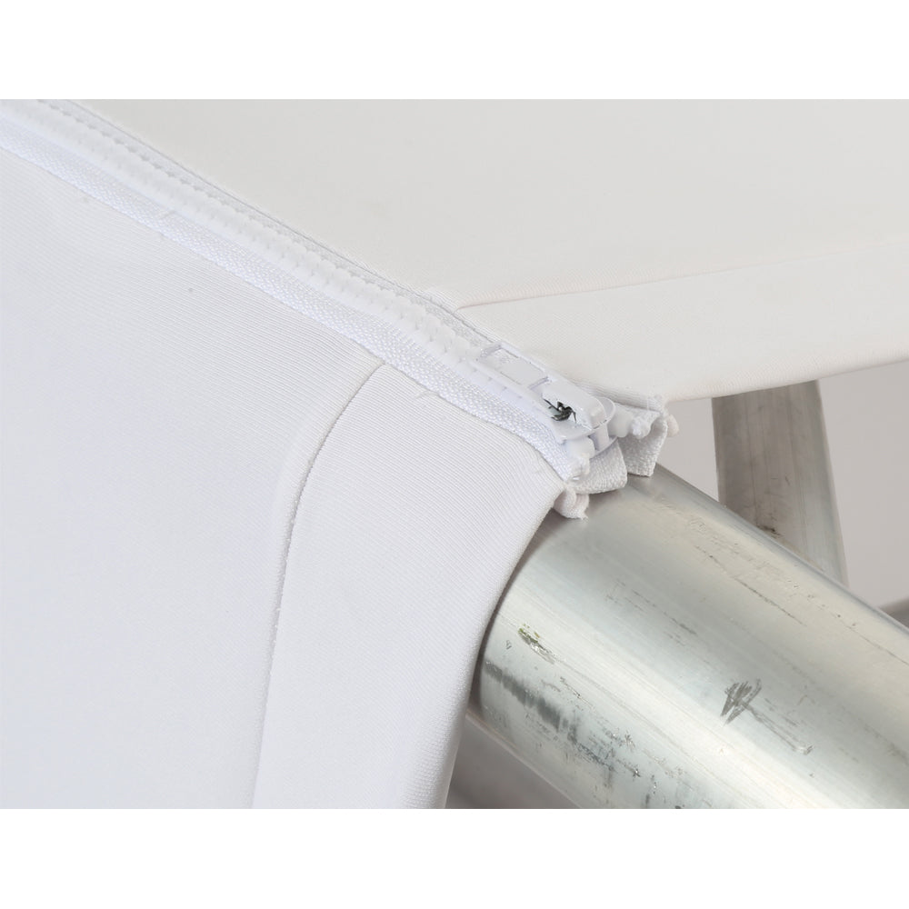 LTS30W product image 03