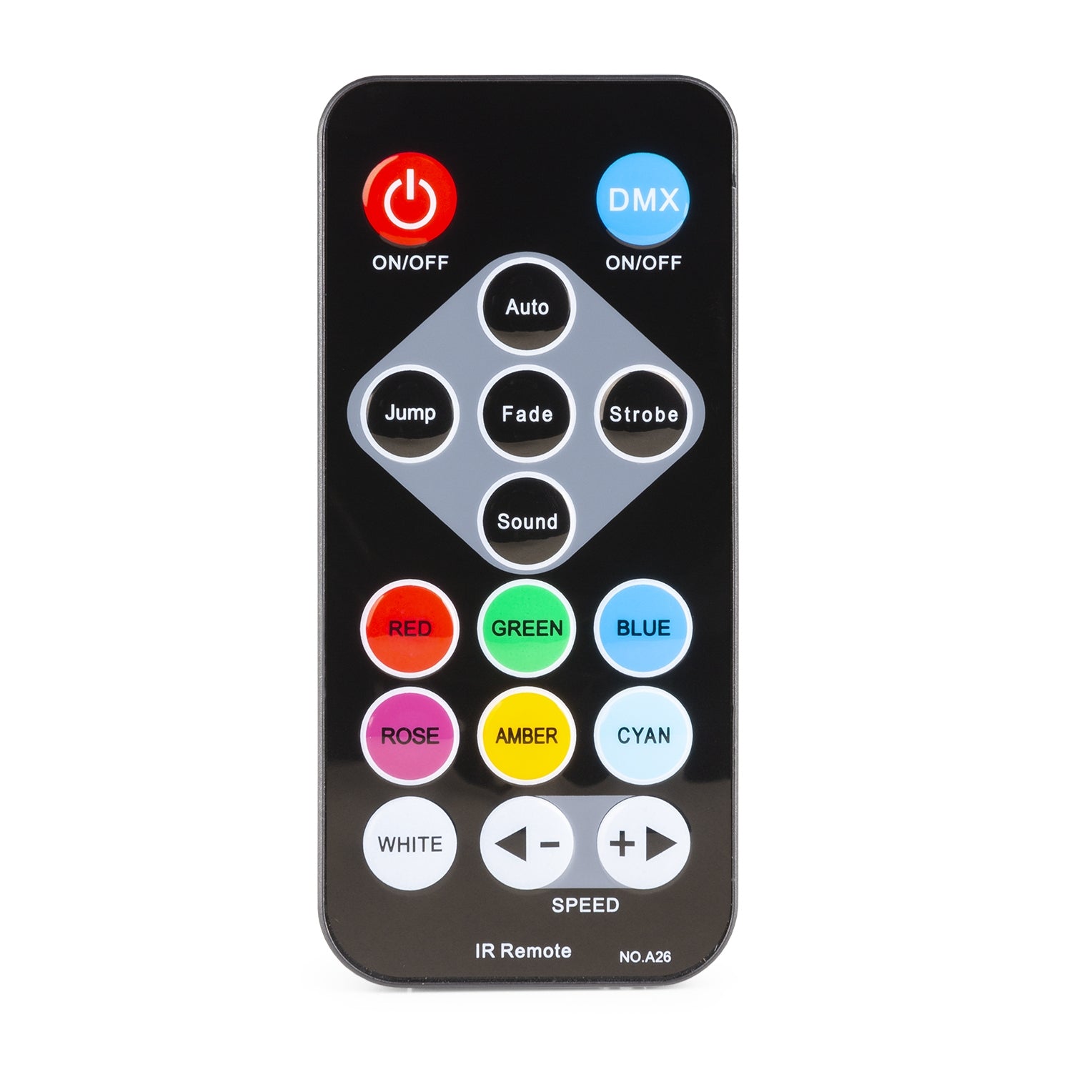 PLP10 product image 07