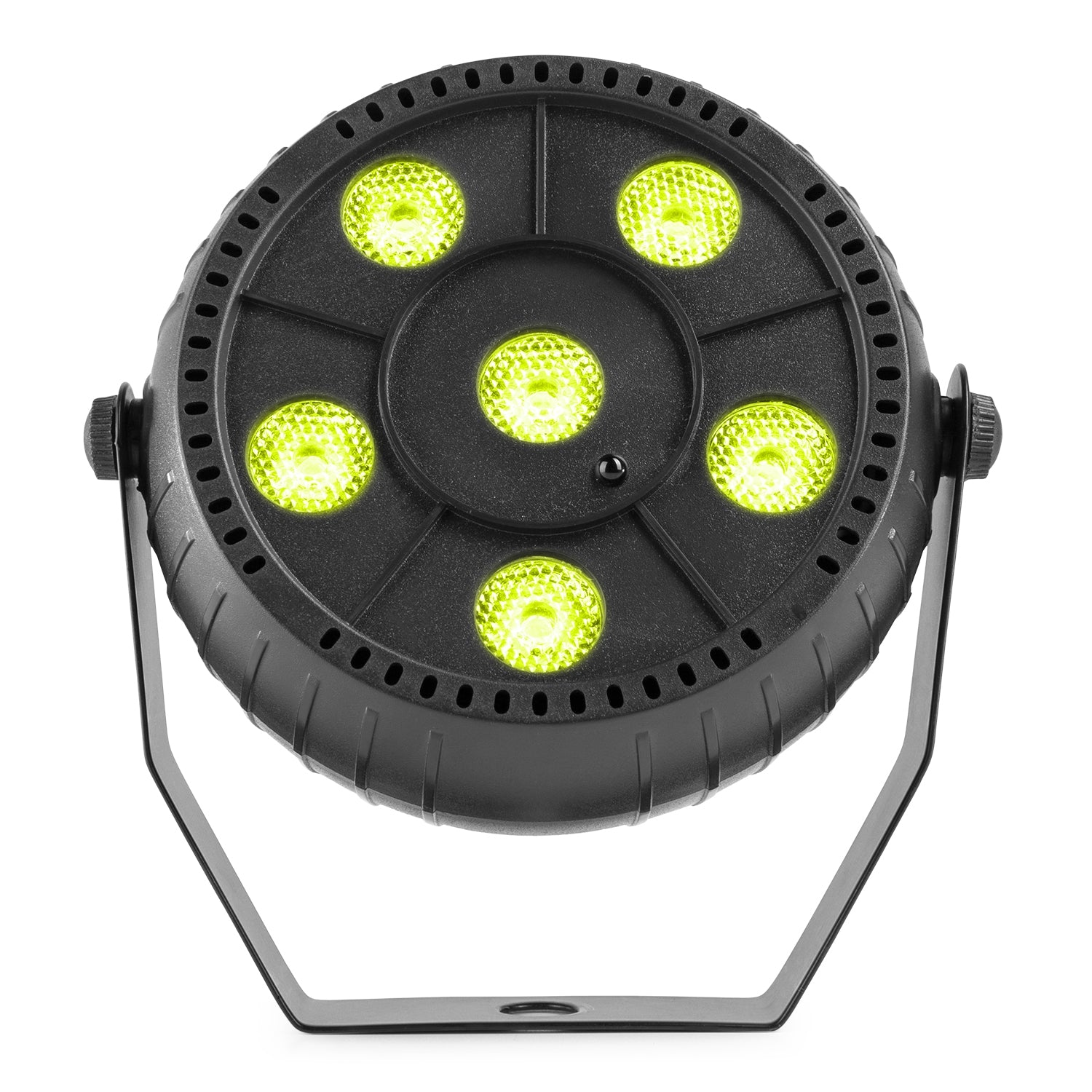 PLP10 product image 04