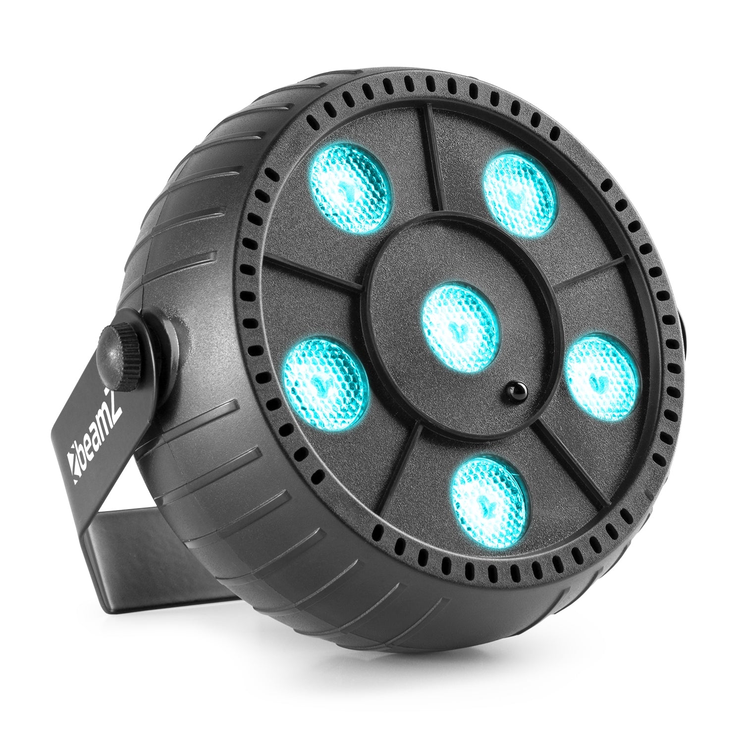 PLP10 product image 02