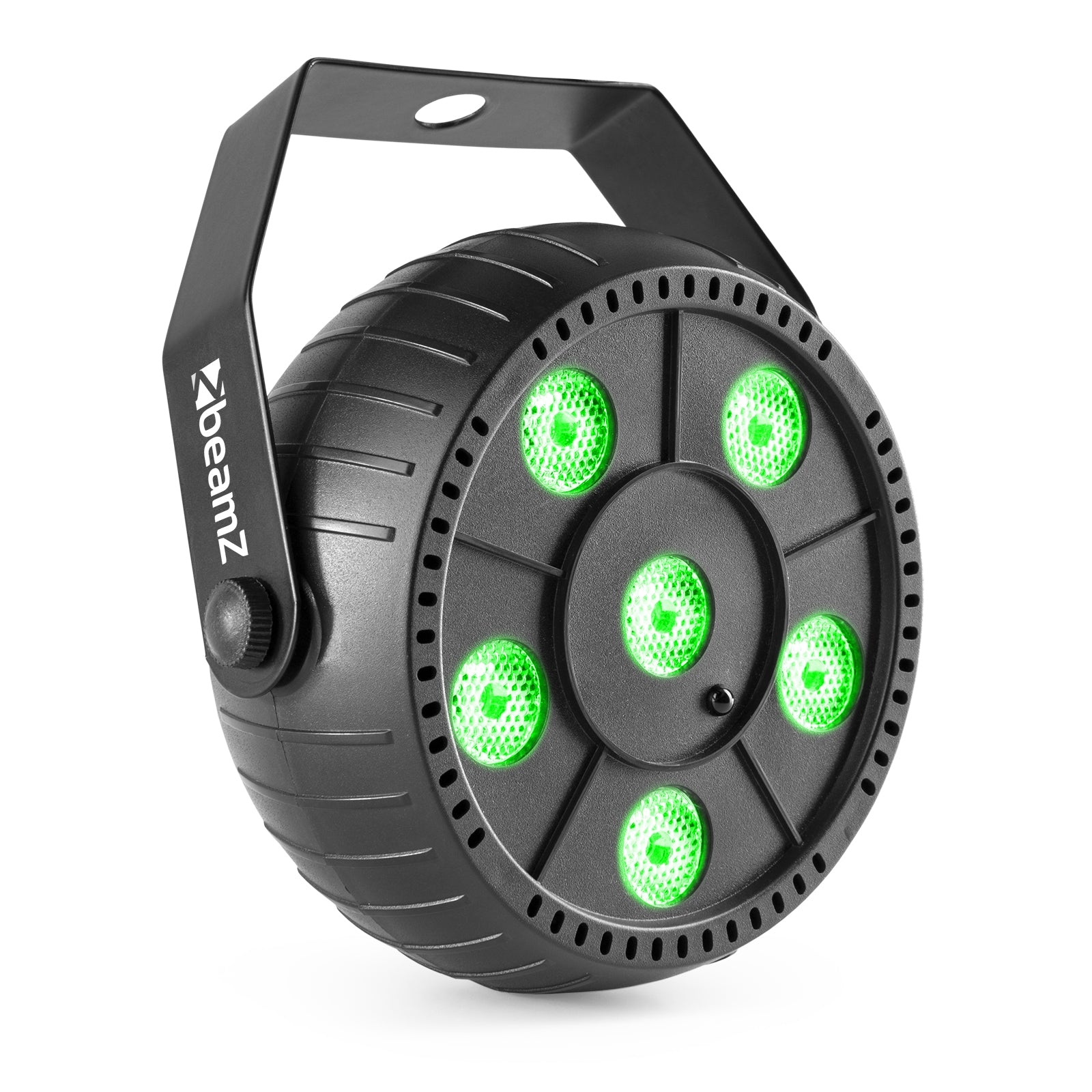 PLP10 product image 05