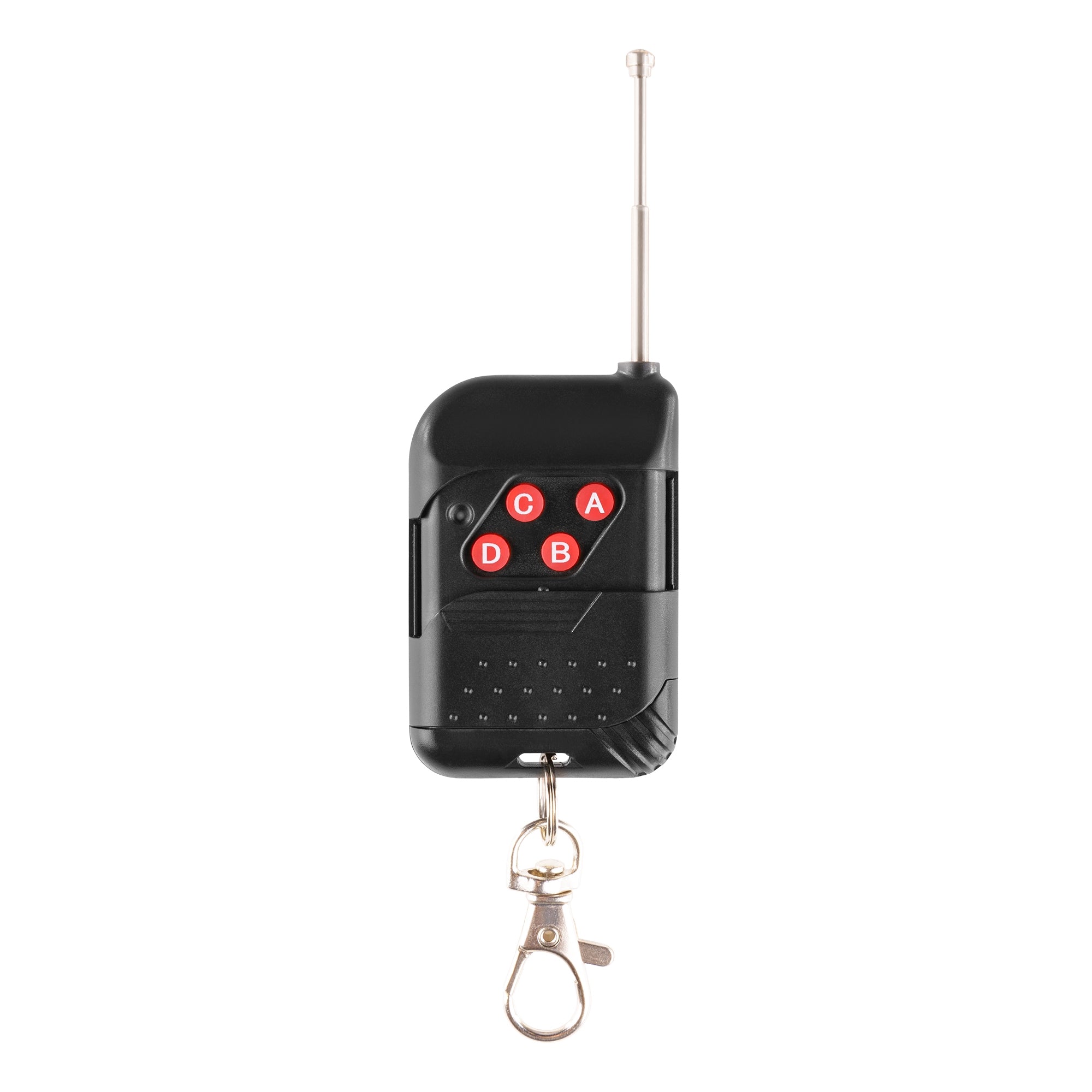 REMOTE-W product image 01