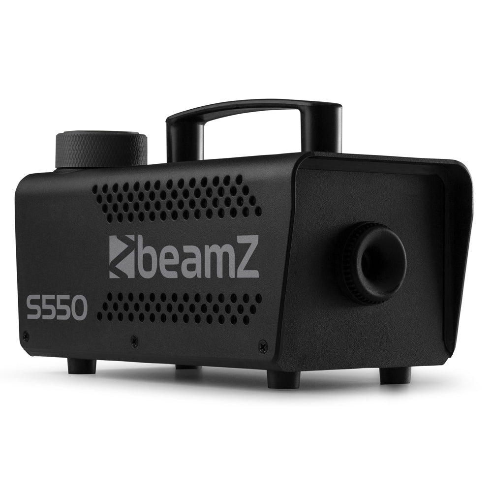 S550 product image 01