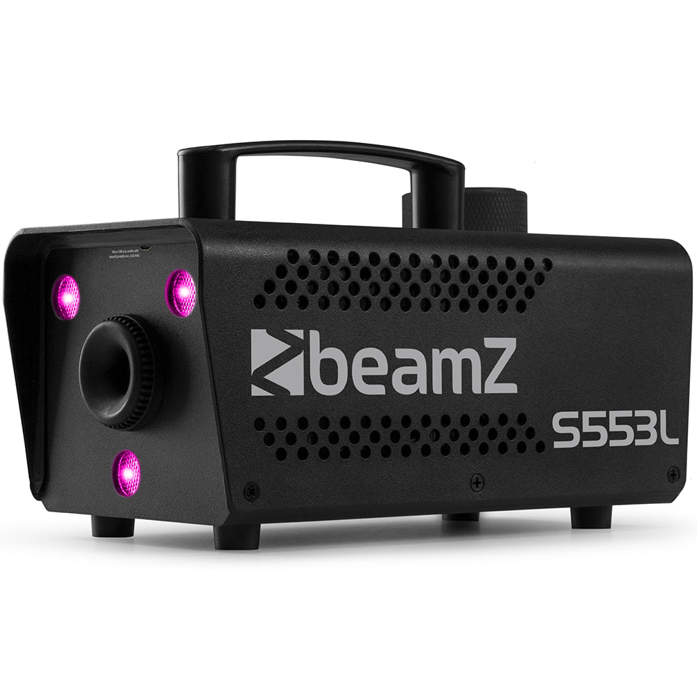 S553L product image 02