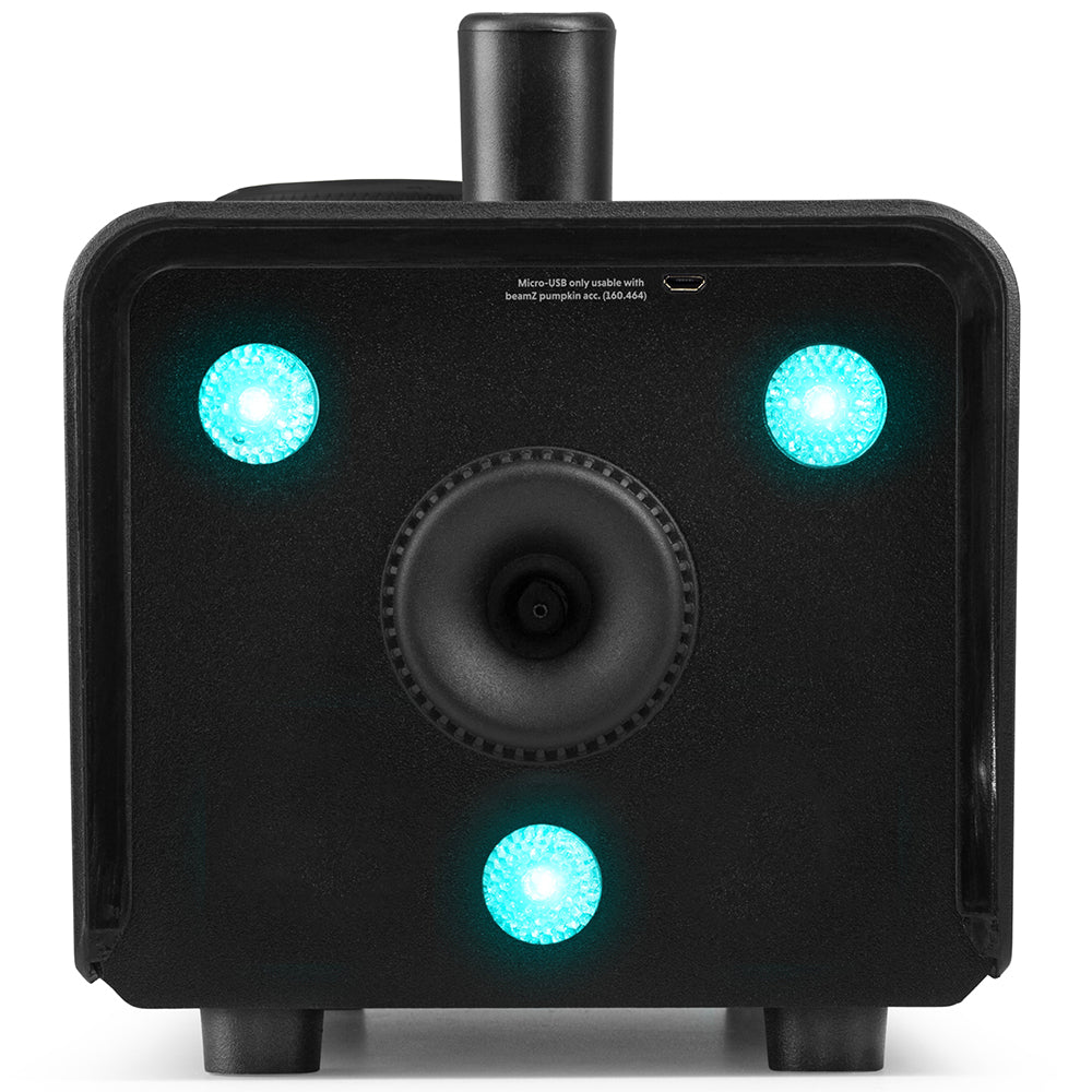 S553L product image 04