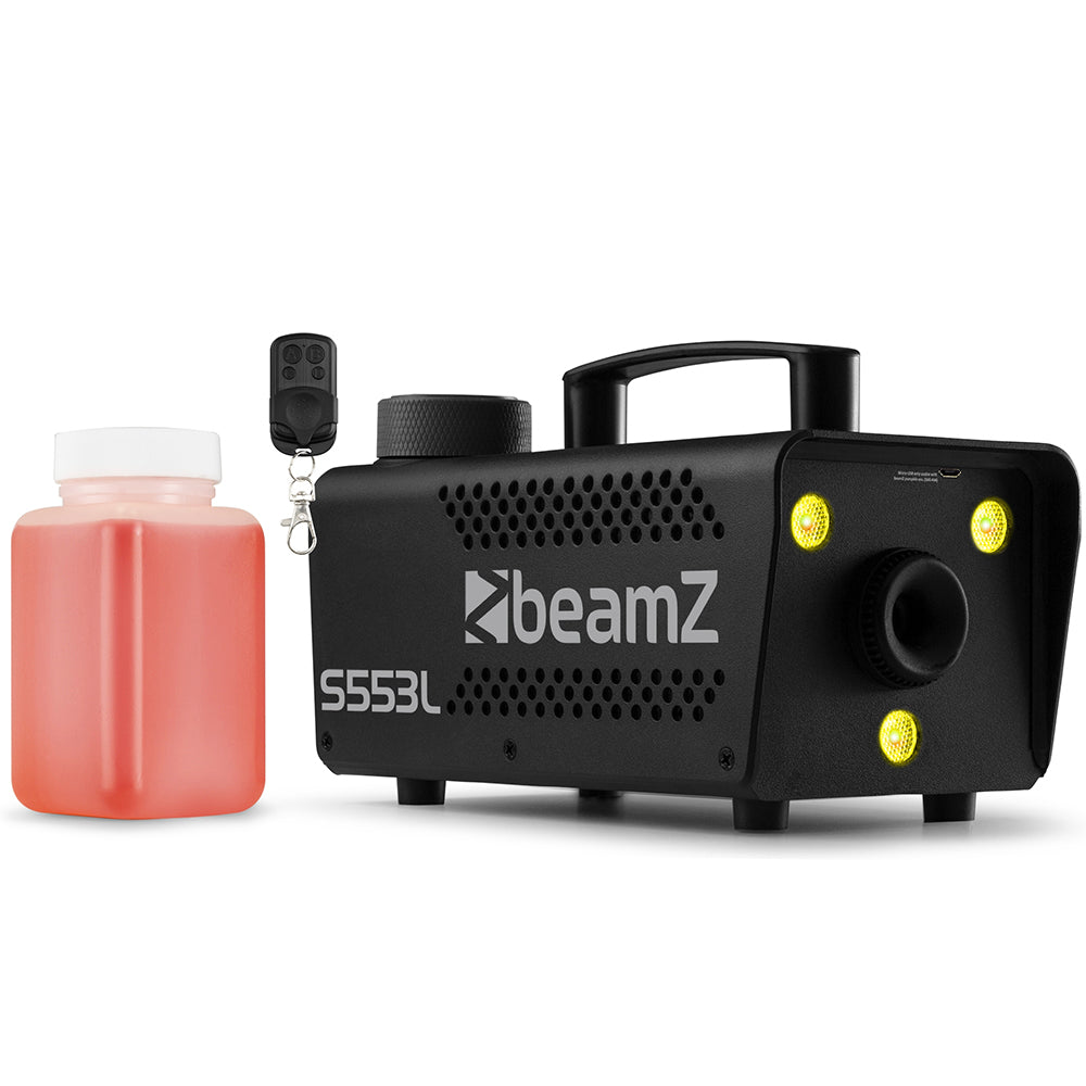 S553L product image 06