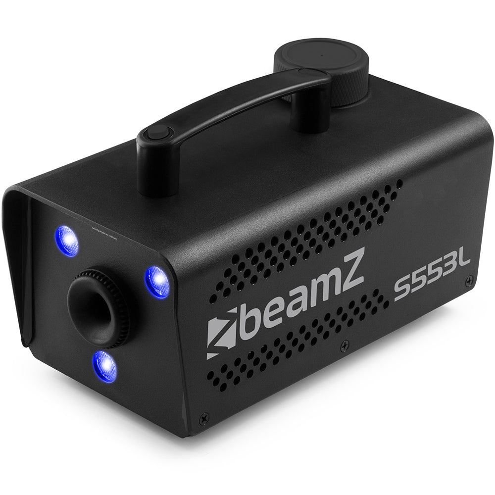 S553L product image 07
