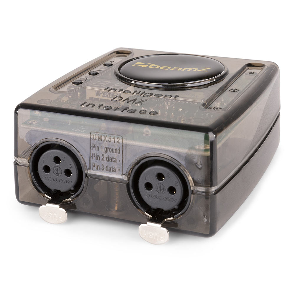 LIGHT-RIDERW product image 14