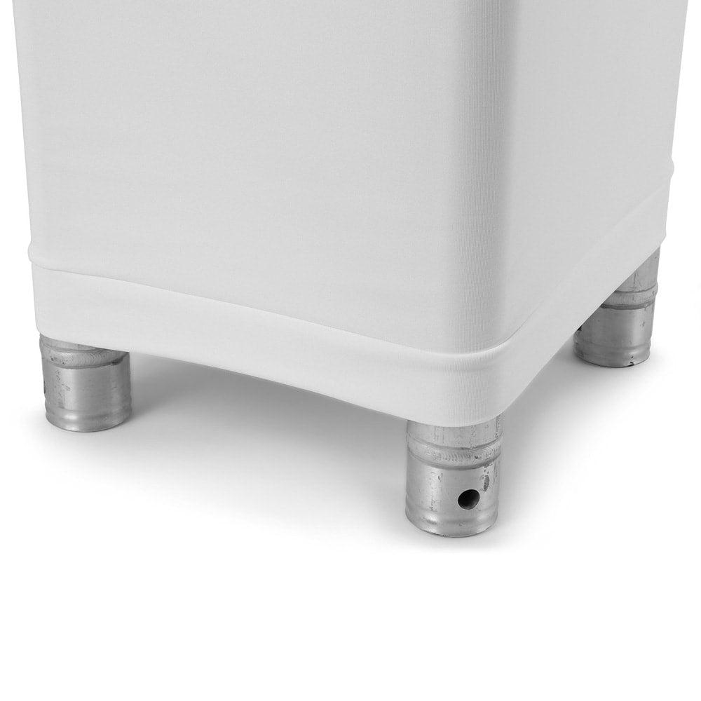 180062 product image 02