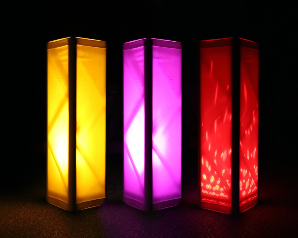 180062 product image 05