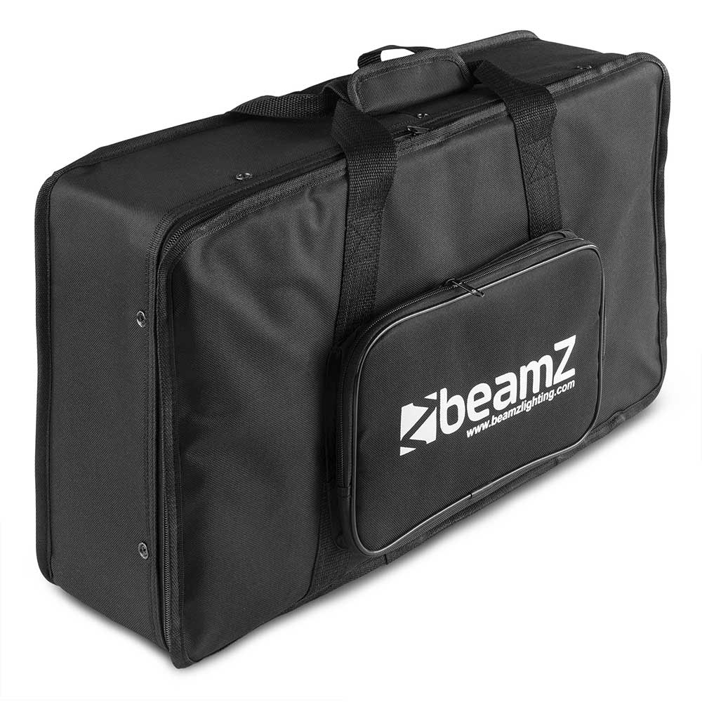 AC-440 product image 02