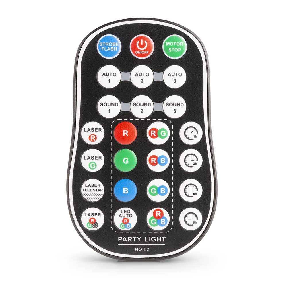ATHENA product image 03
