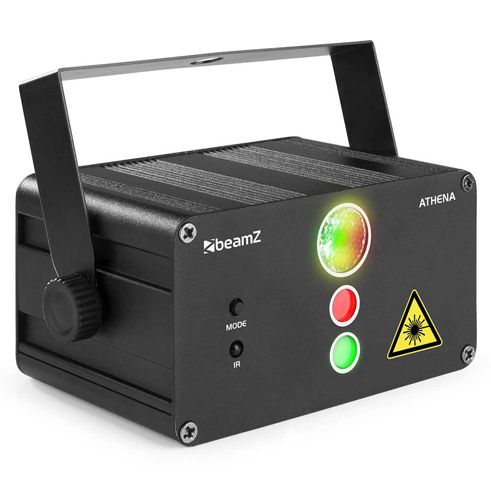 ATHENA product image 02