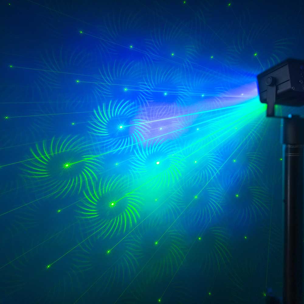 ATHENA product image 09