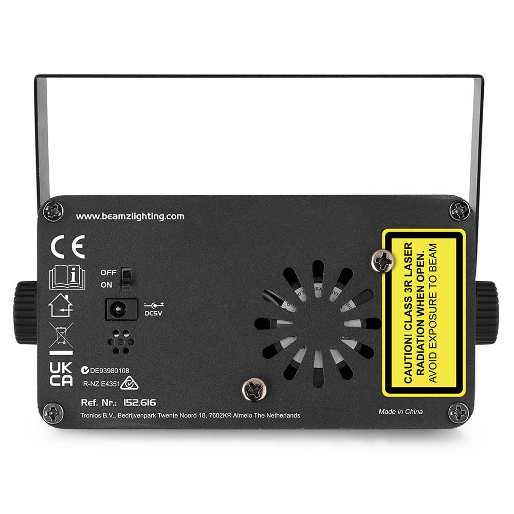 ATHENA product image 07