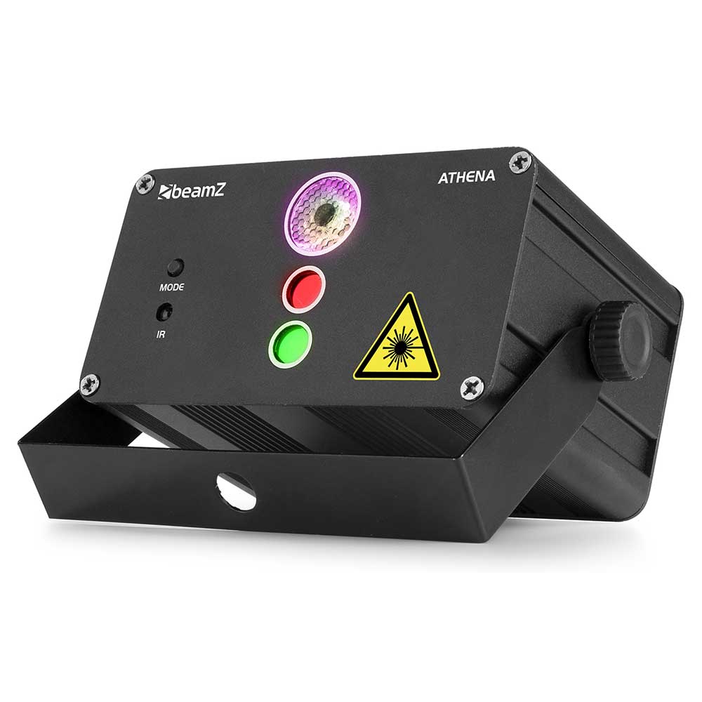 ATHENA product image 06
