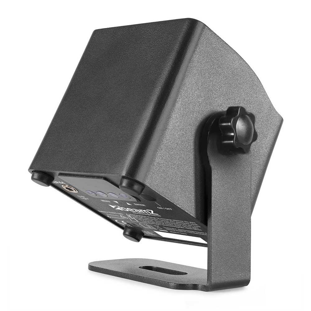 BBP44 product image 10