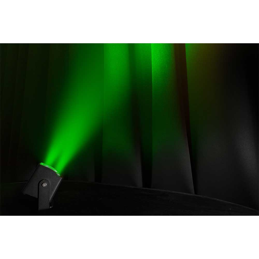 BBP44 product image 12