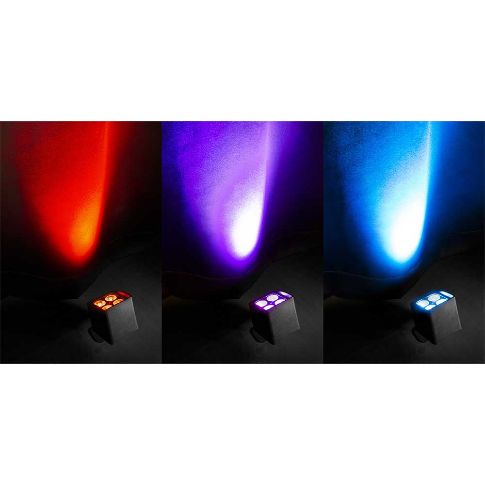 BBP44 product image 13