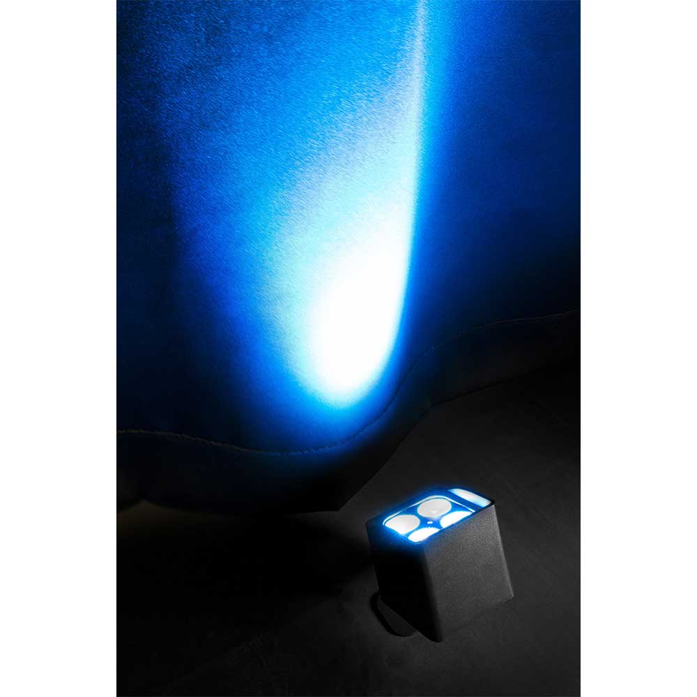 BBP44 product image 14