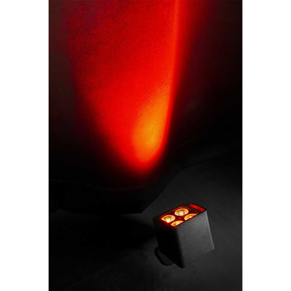 BBP44 product image 16