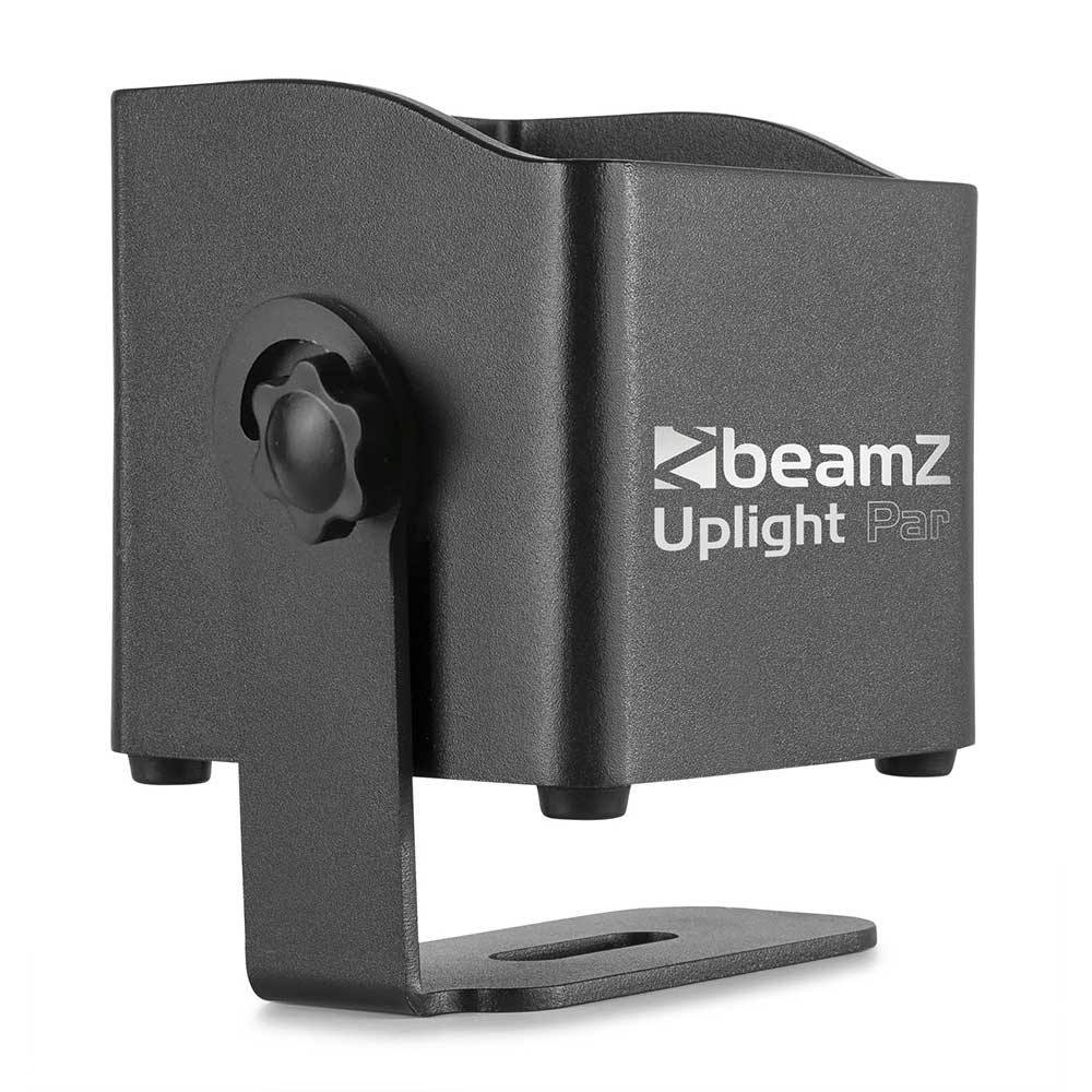 BBP44 product image 04