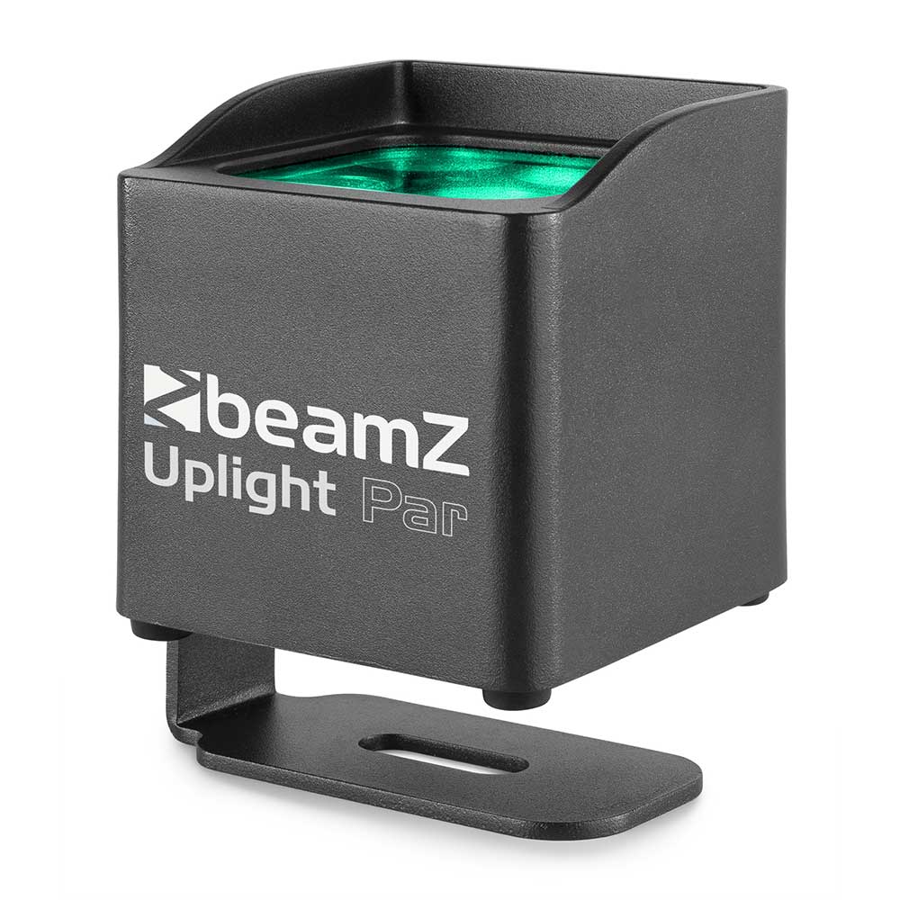 BBP44 product image 05